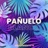 Download track Capullo De Rosa Blanca