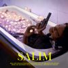 Download track Salim