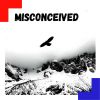 Download track Misconceived