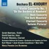 Download track Horn Concerto, Op. 74, 'The Dark Mountain': III. Drammatico Energico