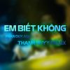 Download track Em Biết Không (Thanh Huyy Remix)