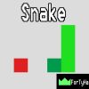 Download track Snake Lose