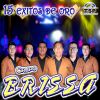 Download track El Elotito (En Vivo)