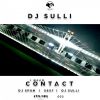 Download track I Need Contact (Dj Spun Remix)