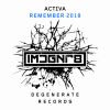 Download track Remember 2018 (Extended Mix)