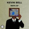 Download track WEPA