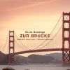 Download track Zur Brucke Stefan Lazarevic Remix