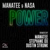 Download track Power (Stephane Dx & Dustin Strunk Remix)