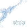 Download track Cliff Shark