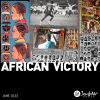 Download track Afro Blast