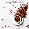 Download track Swing Jazz Coffee Party