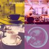 Download track Background For Coffee Shops