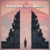 Download track West Java Jazz