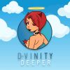 Download track Deeper (Extended)