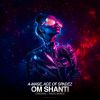 Download track Om Shanti (Original Mix)