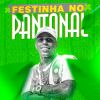 Download track Na Favelinha