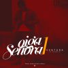 Download track Oiga Señora