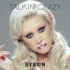 Download track Talkin Crazy Dj Q Remix