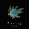 Download track Errantry (Full Experience)