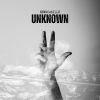 Download track Unknown (Radio Edit)