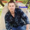 Download track The Gift Of Freedom (Extended Version)