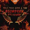 Download track Boomdraw (Rome B! Remix)