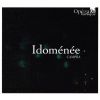 Download track 14. Scene 3. Idomenee Peuples, Pour La Derniere Fois