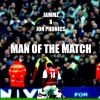 Download track Man Of The Match