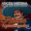 Download track Amante Apacionado