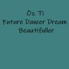 Download track Dream Beautifuller