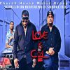 Download track Love Is Cool (Intro)