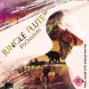 Download track Jungle Flute