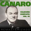 Download track Cantando Bajo La Lluvia (Remasterizado)