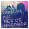 Download track Groove Me (Original Mix)