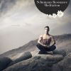 Download track Inclusive Mindful Meditation
