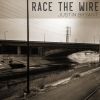 Download track Race The Wire