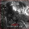 Download track Sodom & Gomorrah