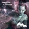 Download track Flying Serpents (Evgeny Pacuk Remix)