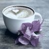 Download track Lively Ambiance For Cool Cafes