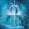 Download track Teslatron