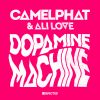 Download track Dopamine Machine (Club Mix)