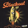 Download track Blackout