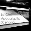 Download track Apocalyptic Scenario