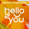 Download track Hello 2 You