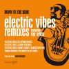 Download track Electric Vibes (Harry Coade's Dancefloor Mix)