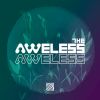 Download track Aweless (PM Mix)