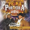 Download track Grito Agonizante (Ao Vivo)