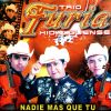 Download track Desde Que Tú Llegaste