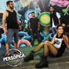 Download track Pasajero Eterno