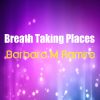 Download track Breath Taking Places